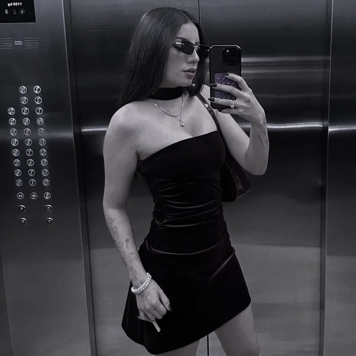 @soybiancaoss