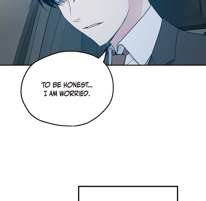 The Odds of This Love - episode 24 - 22