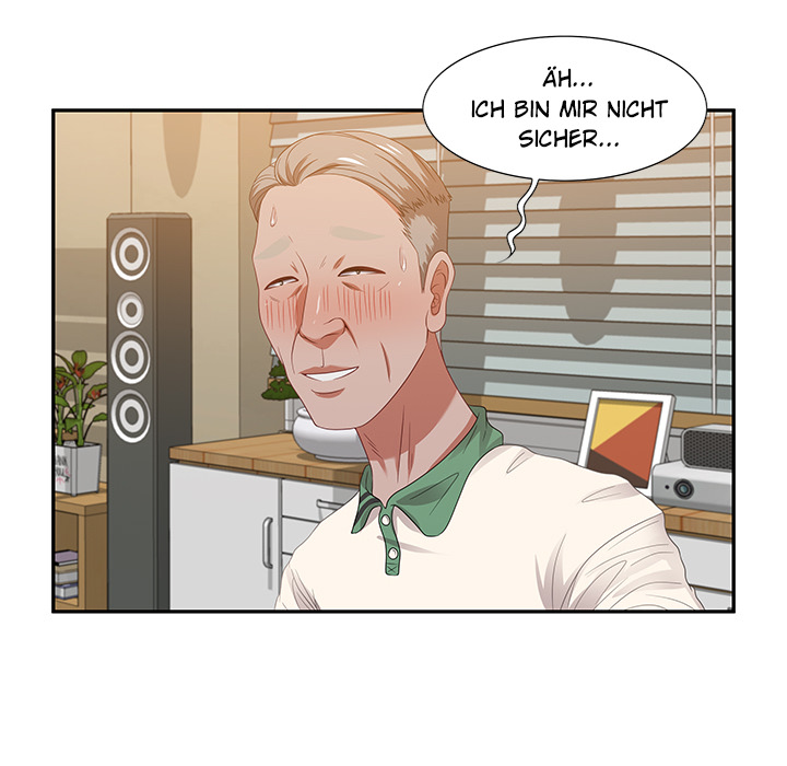 Geheime Chats: 0km - episode 13 - 62