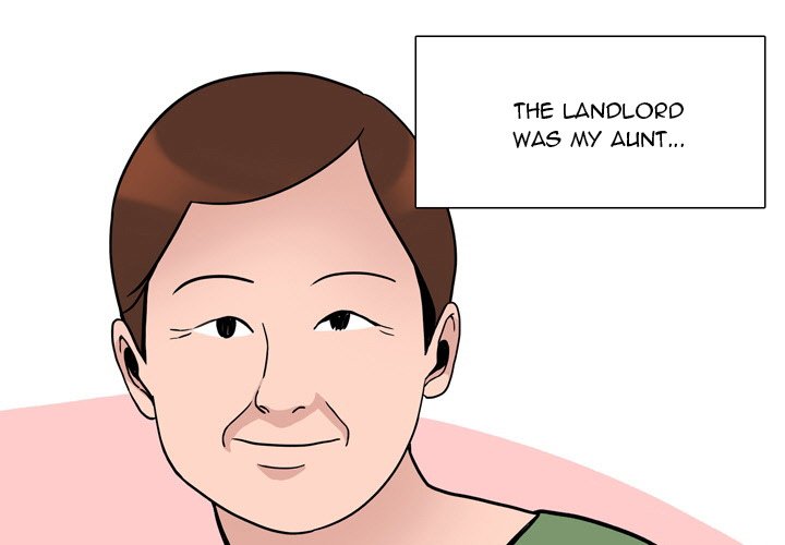 Honey Gossip - episode 17 - 3