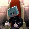 limcunyoungmc_