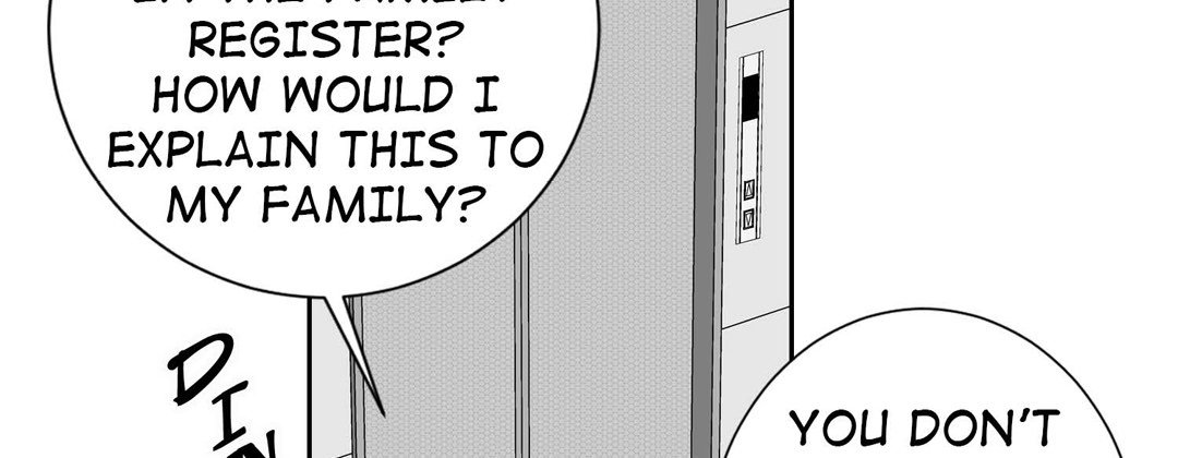 Living with The Wizard - episode 5 - 46