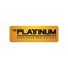 platinumkaraoke.ph