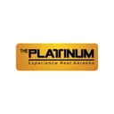 @platinumkaraoke.ph