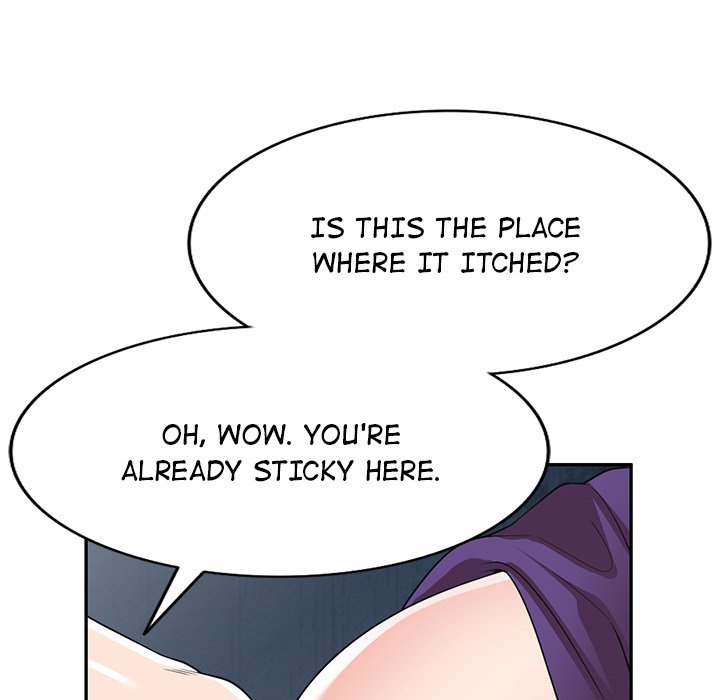 The Plunderers - episode 16 - 34