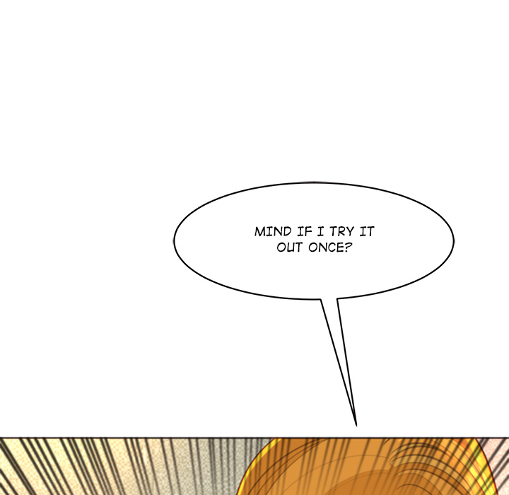 Old Life Behind - episode 17 - 115