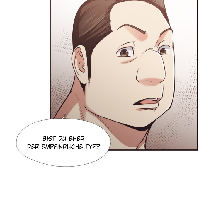 Dunkle Vergangenheit - episode 28 - 35