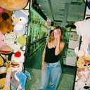 @sara_tmw