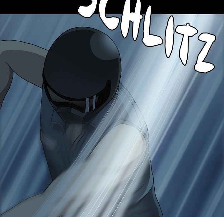 Entstellt - episode 3 - 91
