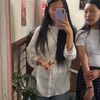 jenita.gurung