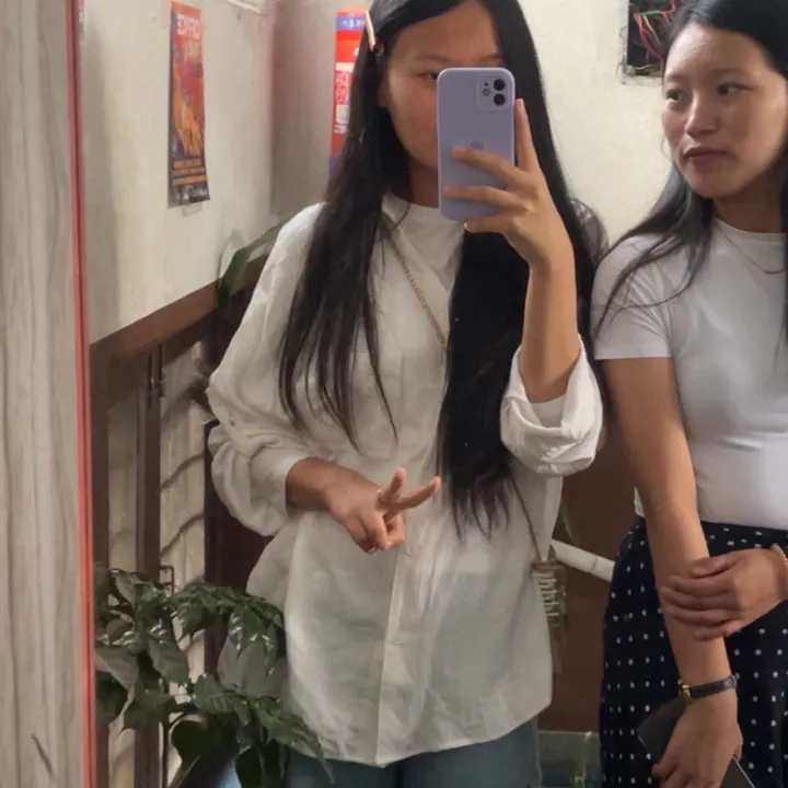 @jenita.gurung