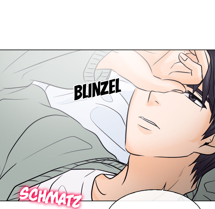 Untreu - episode 10 - 60