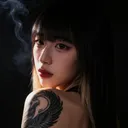 @m._.7094