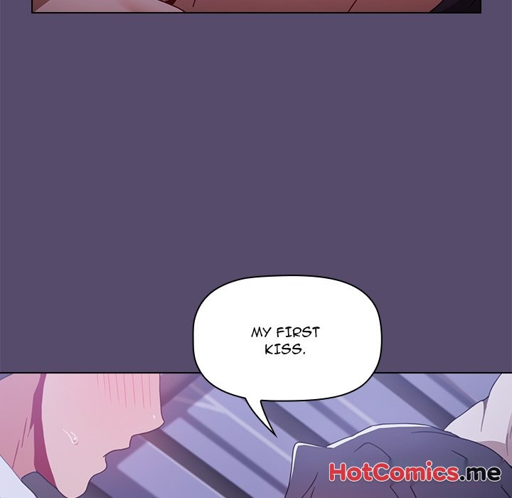 The Late-Bloomers - episode 7 - 47