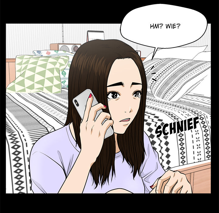 Los geht´s Mr. Kang! - episode 74 - 25
