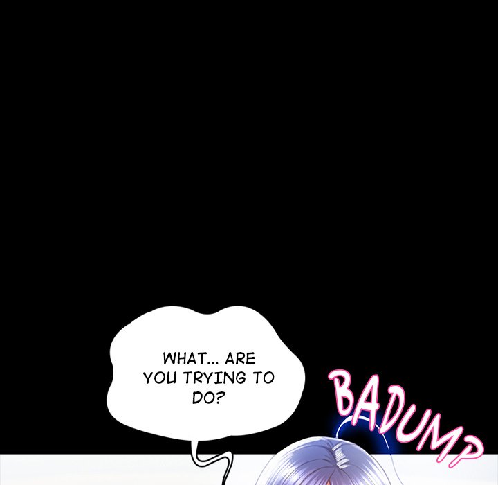 The Great Rebirth - episode 1 - 120