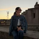 @pamelaeunice.m