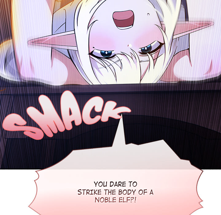 Draco-Knight Commander - UNCENSORED - episode 4 - 11