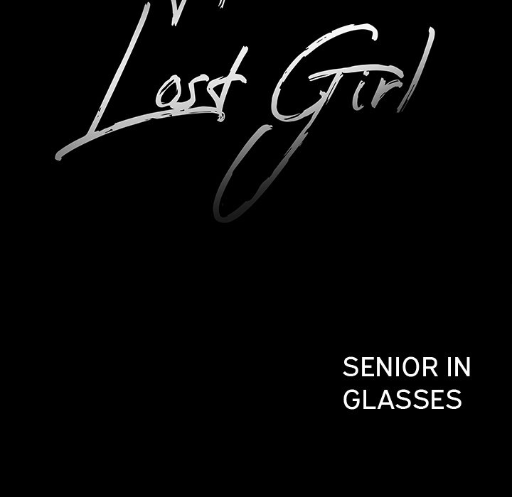 The Lost Girl - episode 19 - 18