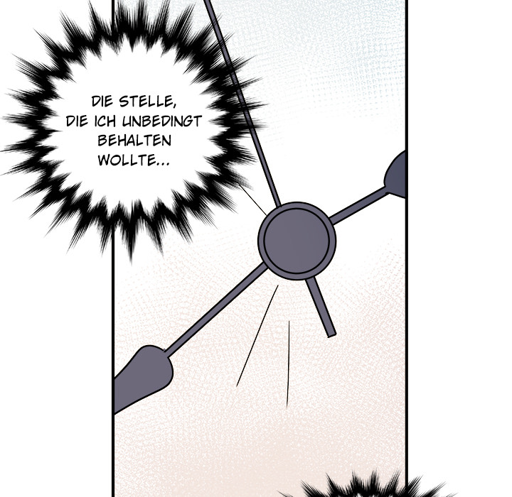 Bürodilemma - episode 35 - 21