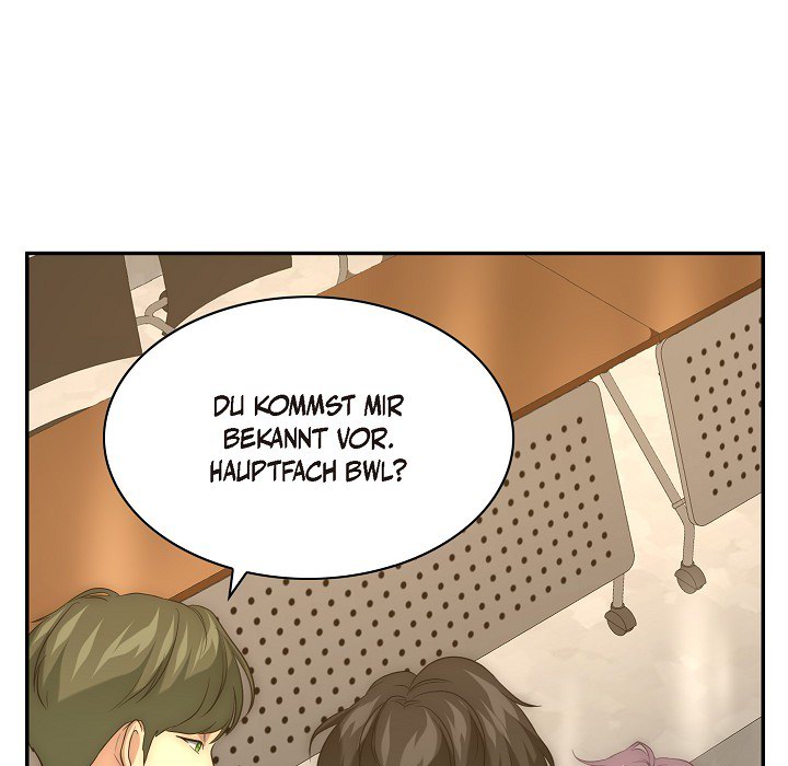Die geheime Liebe des Omega K - episode 9 - 73