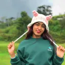 @hirusbbh1