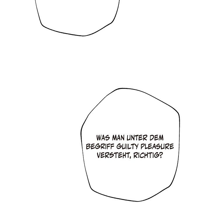 Kein Ausweg - episode 26 - 29