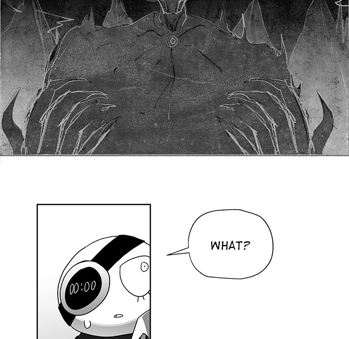 Nine Fantasy - episode 14 - 54