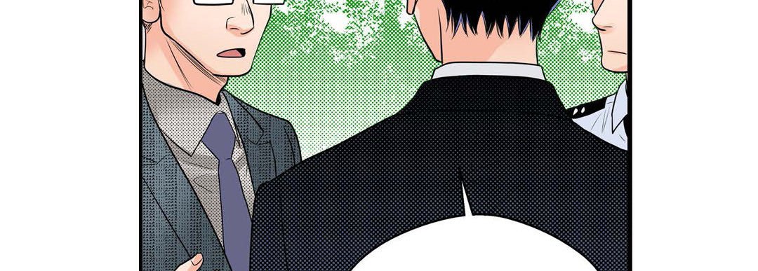 Noona Fan - episode 71 - 118
