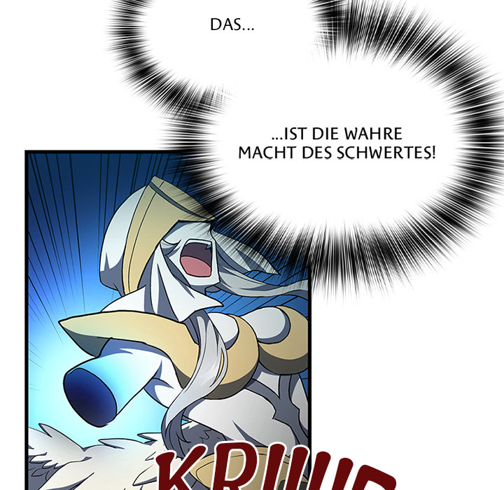 Magischer Nichtsnutz - episode 49 - 128