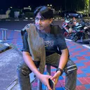 @m.ozyyyy