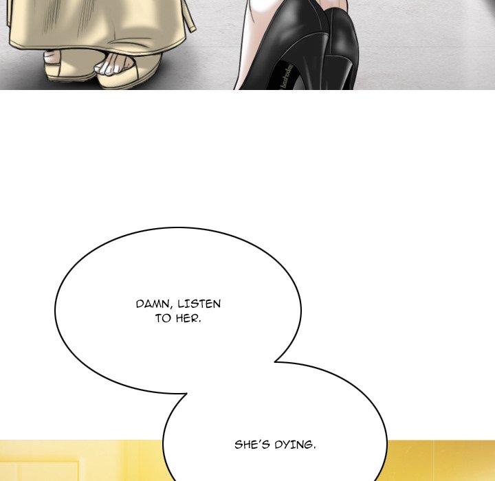 Only You - episode 28 - 94