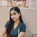 @riyapriya0316