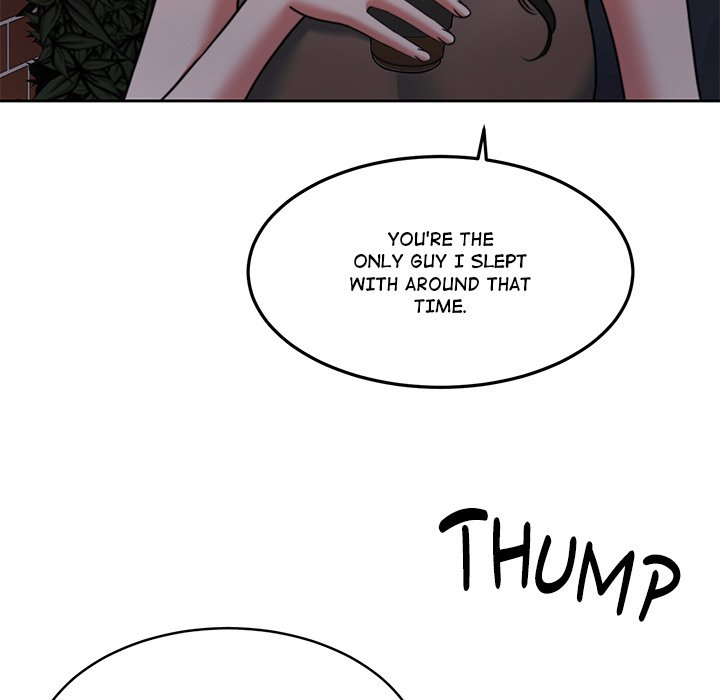 Pregnancy Contract - episode 40 - 248