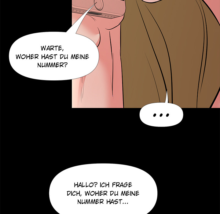 Ein wichtiger Mitarbeiter - episode 29 - 14