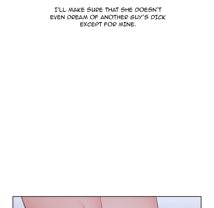 The Late-Bloomers - episode 24 - 91