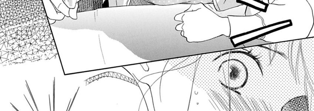 Just Listen to What I Say - The Things I Want A Sadistic Doctor to Do to Me - episode 20 - 30