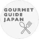 @gourmet_guide_japan