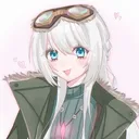 @n_x_x__x