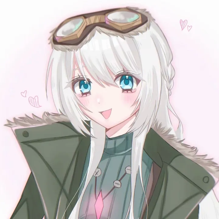 @n_x_x__x