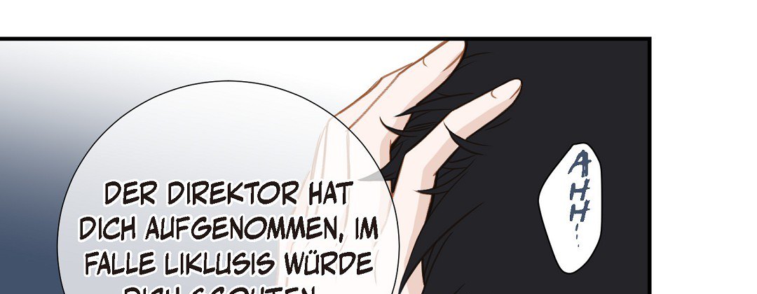 Kollision - episode 9 - 96