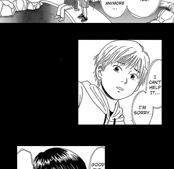 Group-Zero Omnibus Vol.2 - episode 2 - 42