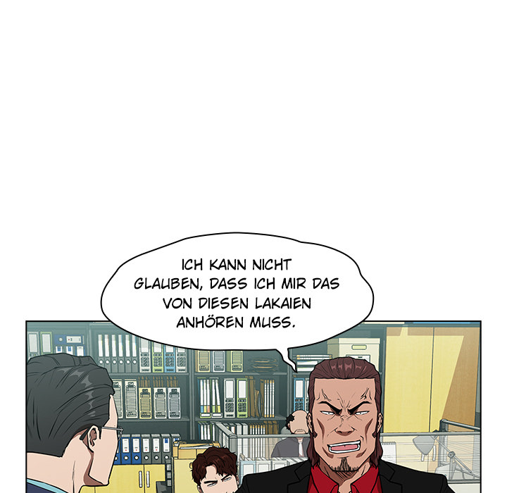 Malcolm, der Stardetektiv - episode 15 - 111