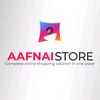 aafnaistore