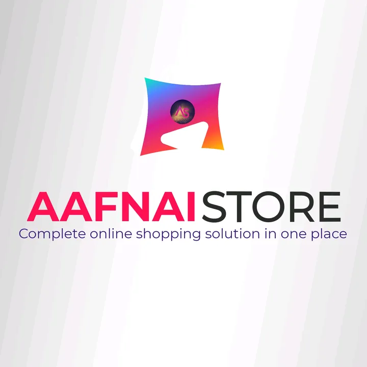 aafnaistore