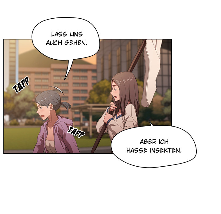 Der Neuanfang - episode 11 - 94