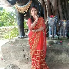 pratik.gound