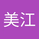@user835656228621