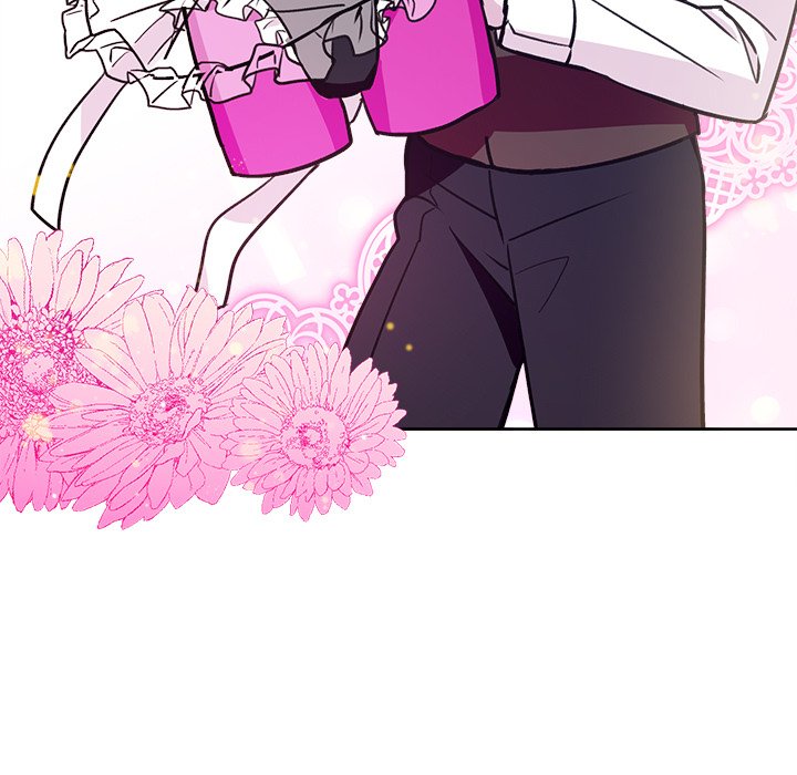 My BL Tales - episode 7 - 110