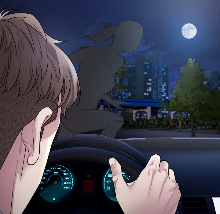 Taxi - episode 2 - 153